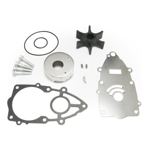 Kit de bomba de agua Yamaha F250