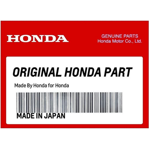 Bobina de ignición Honda BF115