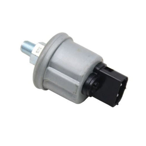 Sensor de presión de aceite Volvo Penta D12