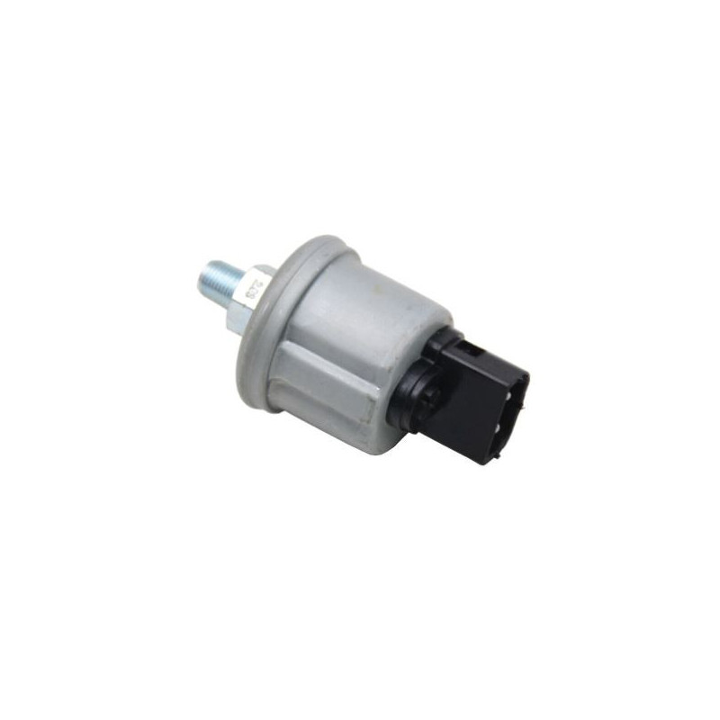 Sensor de presión de aceite Volvo Penta D12