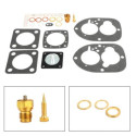 856471 / 841292 / 856472 / 841836-0 Kit de reparación del carburador Volvo Penta