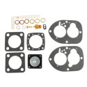 856471 / 841292 / 856472 / 841836-0 Kit de reparación del carburador Volvo Penta