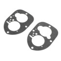 856471 / 841292 / 856472 / 841836-0 Kit de reparación del carburador Volvo Penta