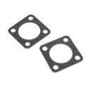 856471 / 841292 / 856472 / 841836-0 Kit de reparación del carburador Volvo Penta