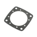 856471 / 841292 / 856472 / 841836-0 Kit de reparación del carburador Volvo Penta