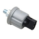 866835 Sensor de presión de aceite Volvo Penta