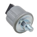 866835 Sensor de presión de aceite Volvo Penta