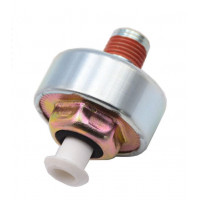 22024631 Sensor de detonacion Volvo Penta 4.3 a 5.7 V6 V8