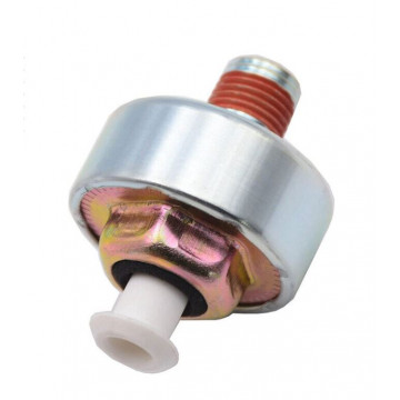 22024631 Sensor de detonacion Volvo Penta 4.3 a 5.7 V6 V8