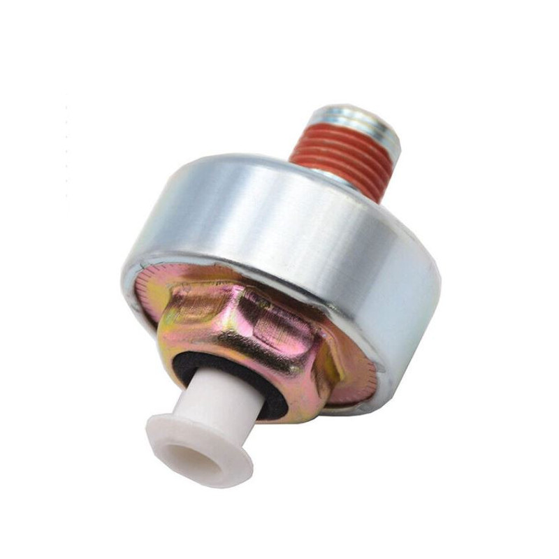 22024631 Sensor de detonacion Volvo Penta 4.3 a 5.7 V6 V8