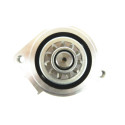 50-814980M / 50-96359M / 50-97693M Motor de arranque Mercury 20 a 40HP 2 Tiempos