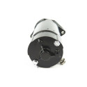 50-814980M / 50-96359M / 50-97693M Motor de arranque Mercury 20 a 40HP 2 Tiempos