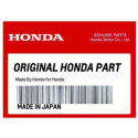 Sonda de oxígeno Honda BF50