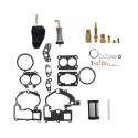 Kit de reparación del carburador Mercruiser 3.0L