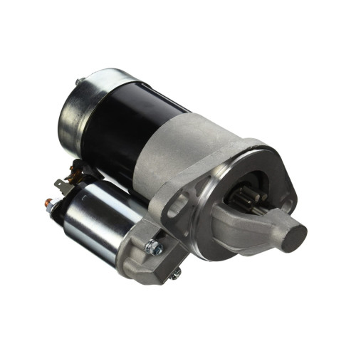 119626-77010 / 121450-77010 Motor de arranque Yanmar