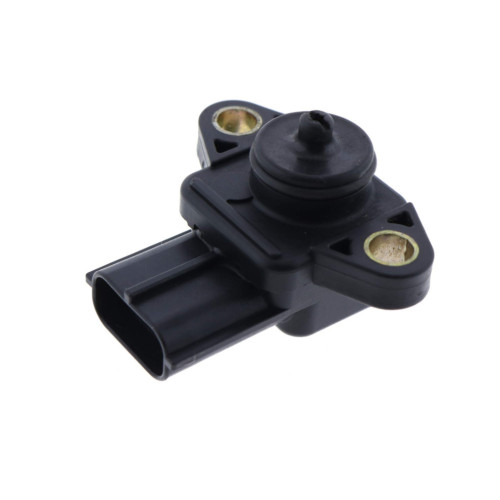 Sensor de presión de admisión Yamaha F225