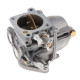 3P0-03200-0 / 346-03200-0 Carburador Tohatsu 25 et 30HP 2 tiempos