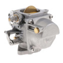 3P0-03200-0 / 346-03200-0 Carburador Tohatsu 25 y 30HP 2 Tiempos