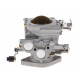 3P0-03200-0 / 346-03200-0 Carburador Tohatsu 25 y 30HP 2 Tiempos