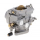 3P0-03200-0 / 346-03200-0 Carburador Tohatsu 25 y 30HP 2 Tiempos