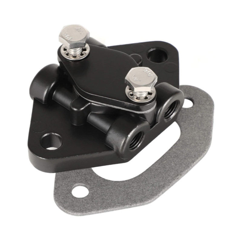 Conector de trim Mercruiser Alpha One