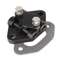 Conector de trim Mercruiser Alpha One