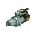 3862985 / 855334 / 50-808011A4 Motor de arranque Mercruiser 5.7 a 9.1L