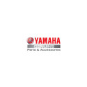 Correa de distribución Yamaha F50 (1995 - 2004) logo