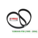 Correa de distribución Yamaha F50 (1995 - 2004)