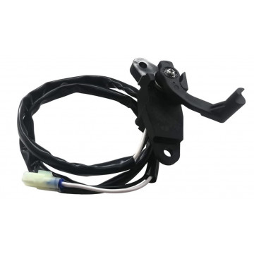 Kit de sensor de trim Suzuki DF200