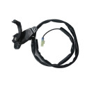 Kit de sensor de trim Suzuki DF200