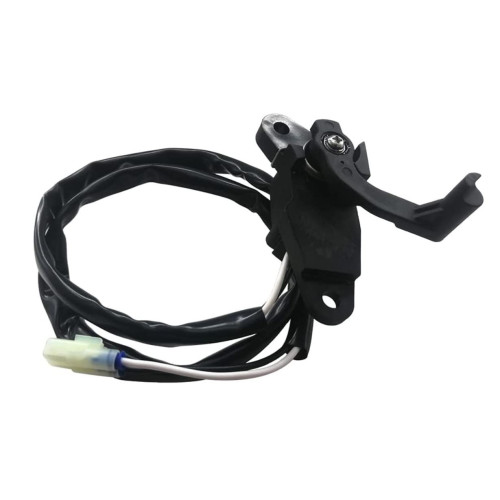 Kit de sensor de trim Suzuki DF225