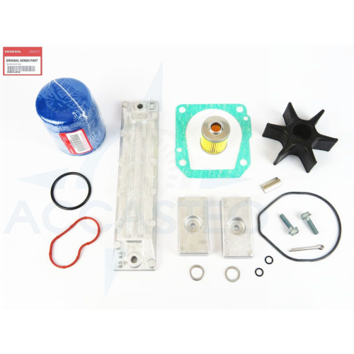 06211-ZY6-506 Kit de mantenimiento Honda BF115D