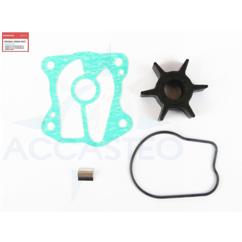 Kit de impulsor Honda BF35