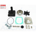 Kit de bomba de agua Honda BF115D (con carcasa de bomba de agua)