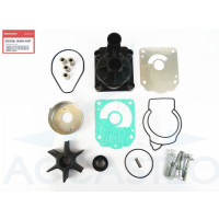 Kit de bomba de agua Honda BF250A (con carcasa de bomba de agua)