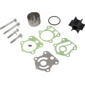 Kit de impulsor Yamaha F80