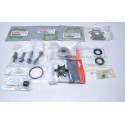 Kit de impulsor Yamaha F70