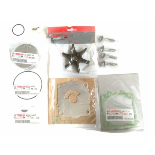 68V-W0078-01 Kit impulsor Yamaha F100 à F130