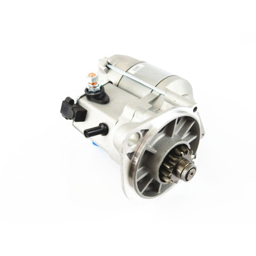 Motor de arranque Yanmar 3T95