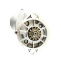 Motor de arranque Yanmar 3T95