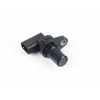 33220-69J00 Sensor del posición del árbol de levas Suzuki DF200 a DF350