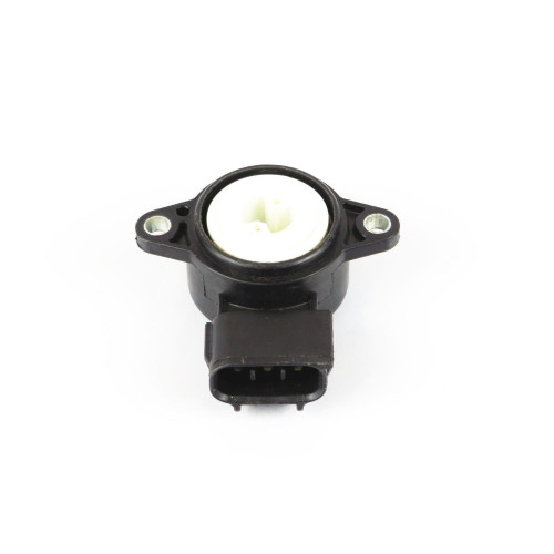 Sensor de aceleración Yamaha F40