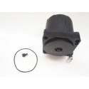 36120-ZW1-703 Motor trim Honda BF75 à BF130