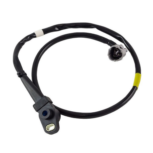 Kit de sensor de trim Suzuki DF40