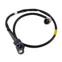 Kit de sensor de trim Suzuki DF40