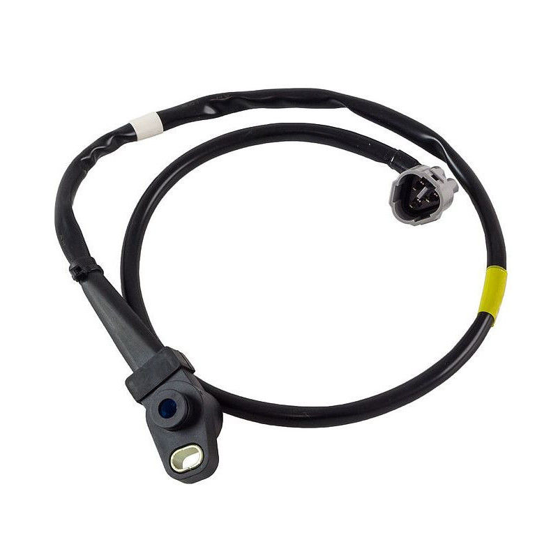 Kit de sensor de trim Suzuki DF50