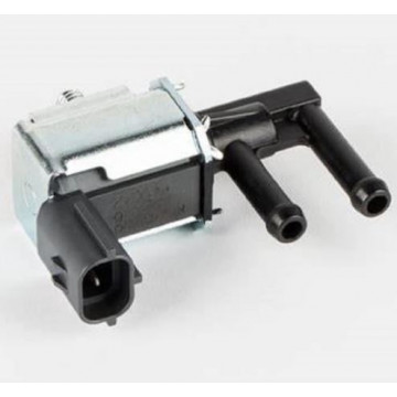 Solenoide de purga del recipiente de vapor Suzuki DF200