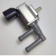 Solenoide de purga del recipiente de vapor Suzuki DF200