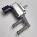 Solenoide de purga del recipiente de vapor Suzuki DF250